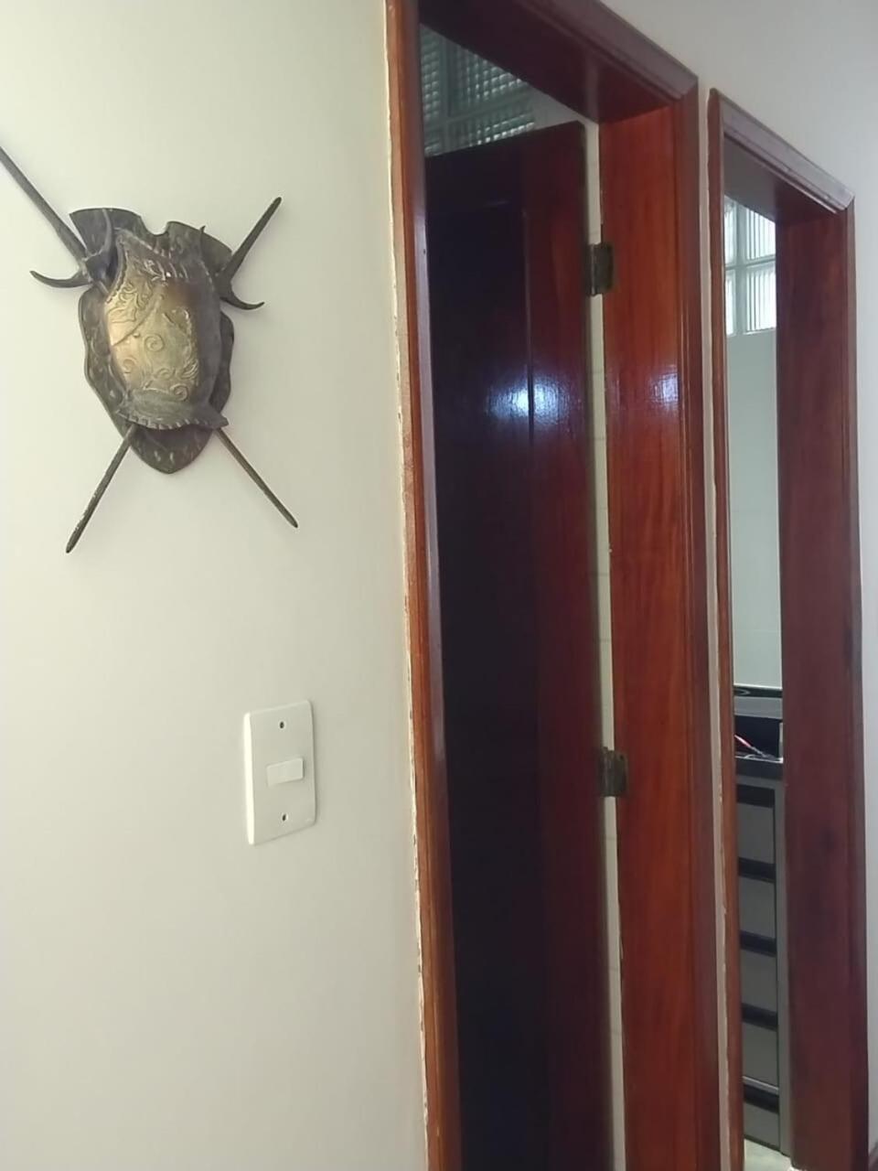 Aconchegante Na Serra! * Miguel Pereira